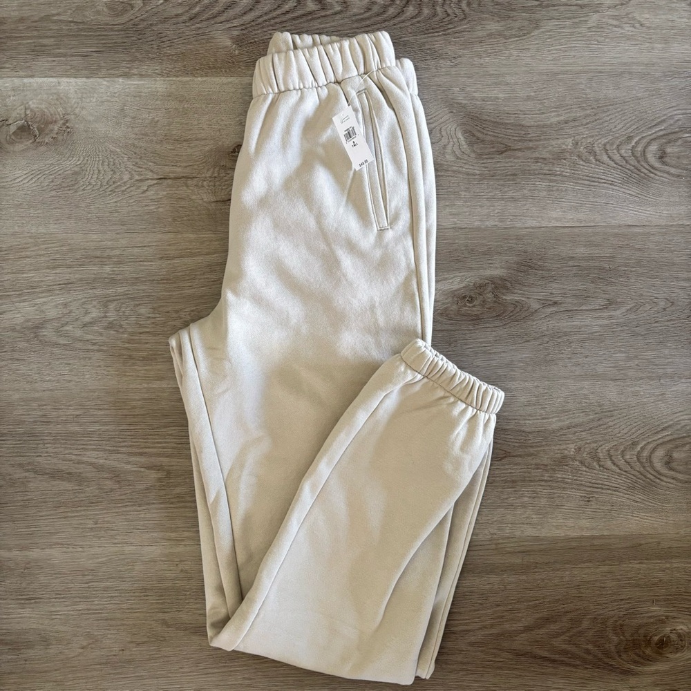 GAP Sweatpants